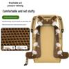 Tactical Outdoor Lightweight Backpack