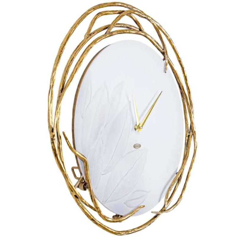 Bird Wall Clock Quartz Mute Living Room Silent Wall Decor Times Hours Clocks Wall Watch