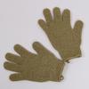 1 par de luvas esfoliantes para banho, luvas de esfoliação para banho, massagem para esfoliação corporal, esponja para lavar a pele, hidratante para spa