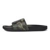 Sapatos de homem – Sandálias