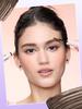 Sheglam Airy Tinted Volumizing Eyebrow Gel High Color 3D Eyebrows Chocolate Mousse/Mascara - Payoff, -
