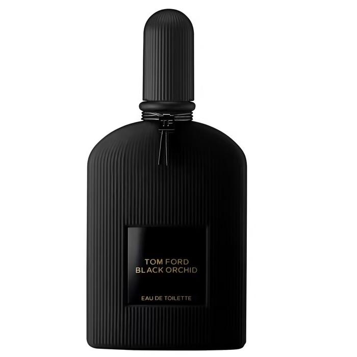 Tom Ford Black Orchid 50ml EDT - Luxurious Fragrance Spray