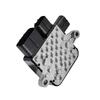 Ac29-Relay Radiator Cooling Fan Control Module 1355A124 1355A053 21493A139E For Mitsubishi MAZDA Infiniti