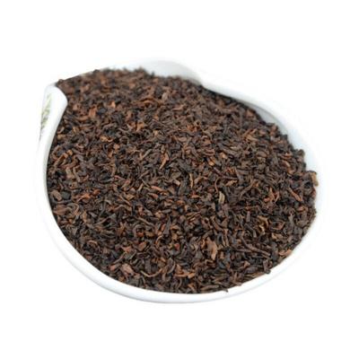 Puer