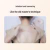 SKG H1 Series Neck and Shoulder Massager CN plug (adapter included)