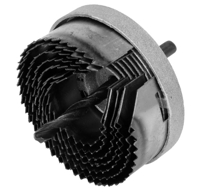 HARDENED JIGSAW 26-63*17MM - W-28680