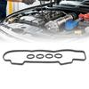 Injector Gasket Kit 1.6 HDi for 1007 206 2004-2018 207 3008 307 308 407 5008 Expert Partner 2005-2018 B9 2008-2018 Jumpy 07-18