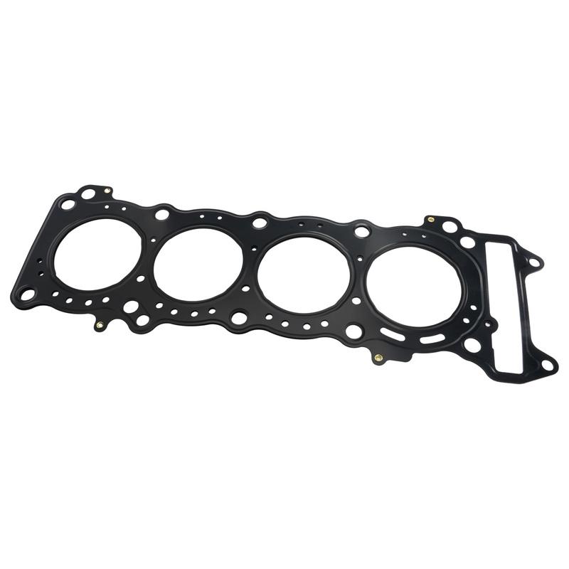 Motorcycle Cylinder Head Gasket For Suzuki GSX-R600 GSXR600 2001-2005 GSR600 2006-2010