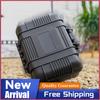 Portable Storage Bag Handheld Action Camera Case Hard Shell Storage Bag Protective Case for DJI Action 3/4/5 Pro