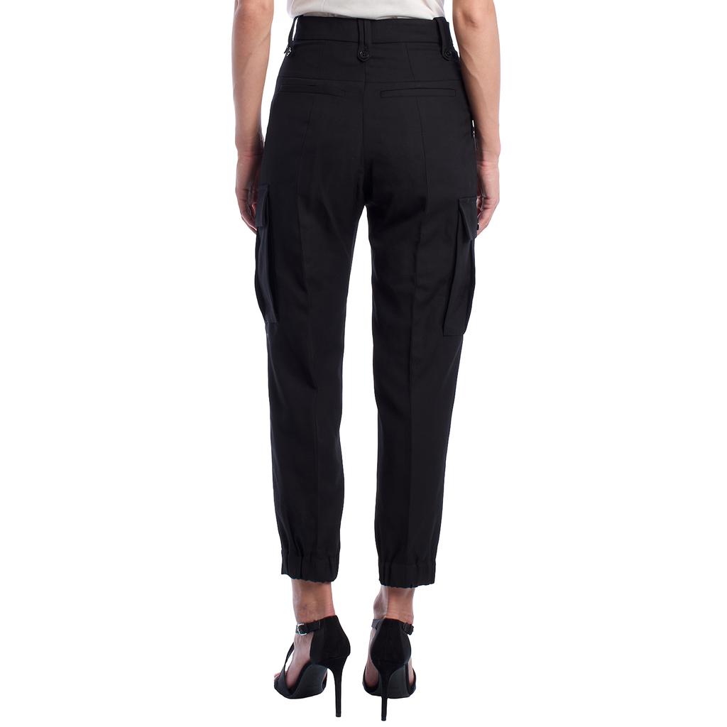 Pantalón Cargo SJCT0105F para Mujer