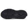 Fila Women's Casual Sneakers Black And White F12W422107FBS
