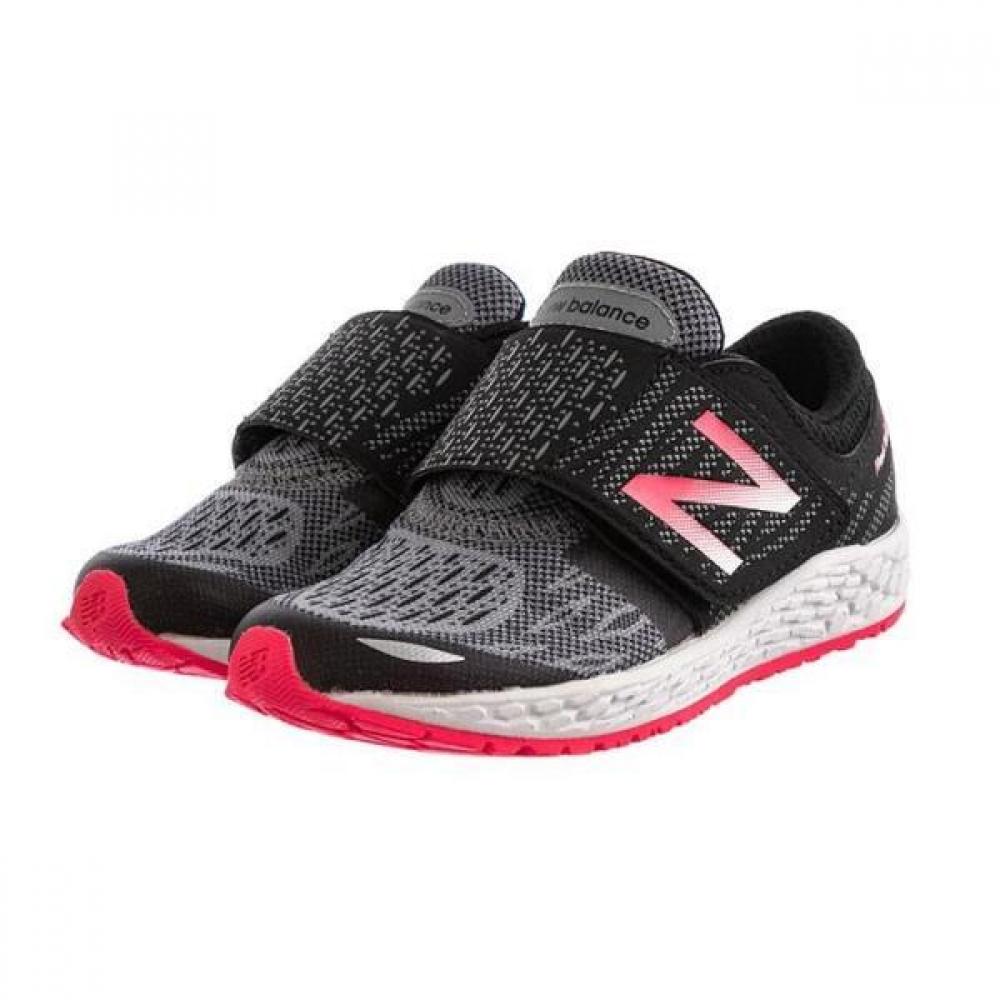 

New Balance New Balance Детская обувь Кавзнтбей Nbpv7f822p 130