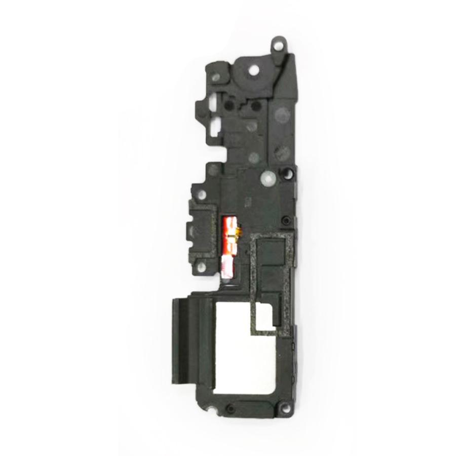 

For Huawei Y7 Prime (2019) Buzzer Ringer Loudspeaker Module (without Logo) Type A
