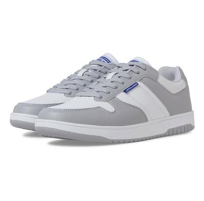 Ανδρικά παπούτσια – Πάνινα παπούτσια