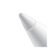 Smart Pen - Xiaomi - 2nd Generation - 26° Elastomer Tip - 150 Hours of Battery Life - Very Low Latency