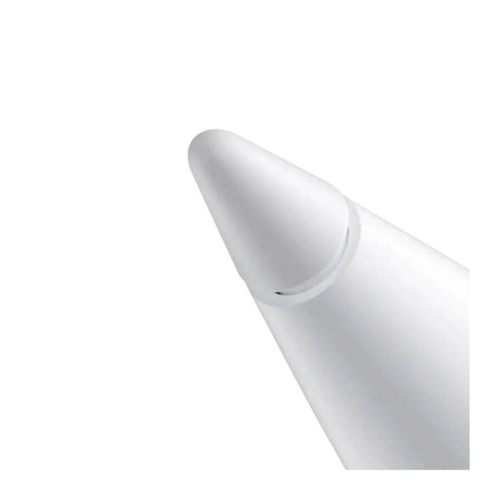 Stylo Smart - Xiaomi - 2ème Génération - Pointe En Élastomère 26° - 150 Heures D'autonomie - Très Faible Latence