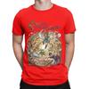 Chrono Trigger SNES Classic RPG Gaming Tribute Funny Graphic 100 Cotton TShirt Chrono Trigger Tops Tees For Unisex