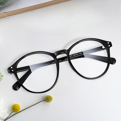 Occhiali e accessori – Occhiali da lettura e computer