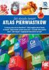 Non-ficțiune – Știință și tehnologie