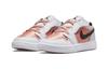 Air Jordan 1 Low ALT PS 'Light Madder Root'