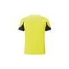 Under Armour T Shirt Unisex Yellow 24500507-790
