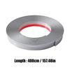 Window Weather Stripping Seal Soundproofing Window Seal Draft Stopper Weatherstrip Door Seal Strip For Door Shower Glass