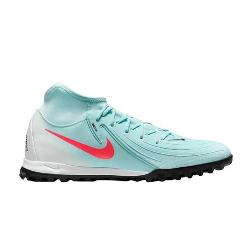 Nike Phantom Luna 2 Academy TF 'Mad Energy Pack' FJ2566-300
