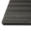 EPE Foam Board Packaging Cushion
