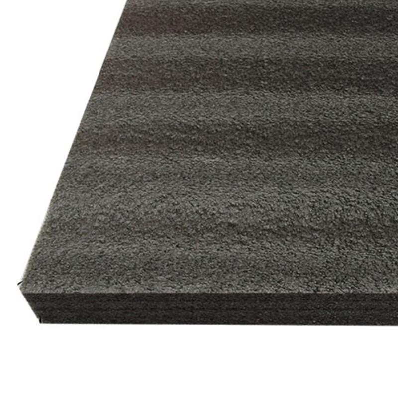 EPE Foam Board Packaging Cushion