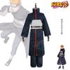 Anime Yahiko Cosplay Costume Halloween Costumes For Women Men Japanese Robe Kimono Performance Festival