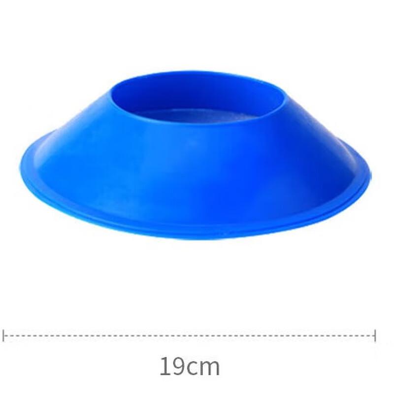 

WEZHO Multi-Sport Ball Display Stands