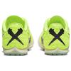 New Nike Air Zoom Rival Xc Spikes 5 'Volt Mint Foam' CZ1795-702
