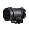 Mass Air Flow Meter Sensor For BMW E36 323i 328i E39 528i 5WK9617
