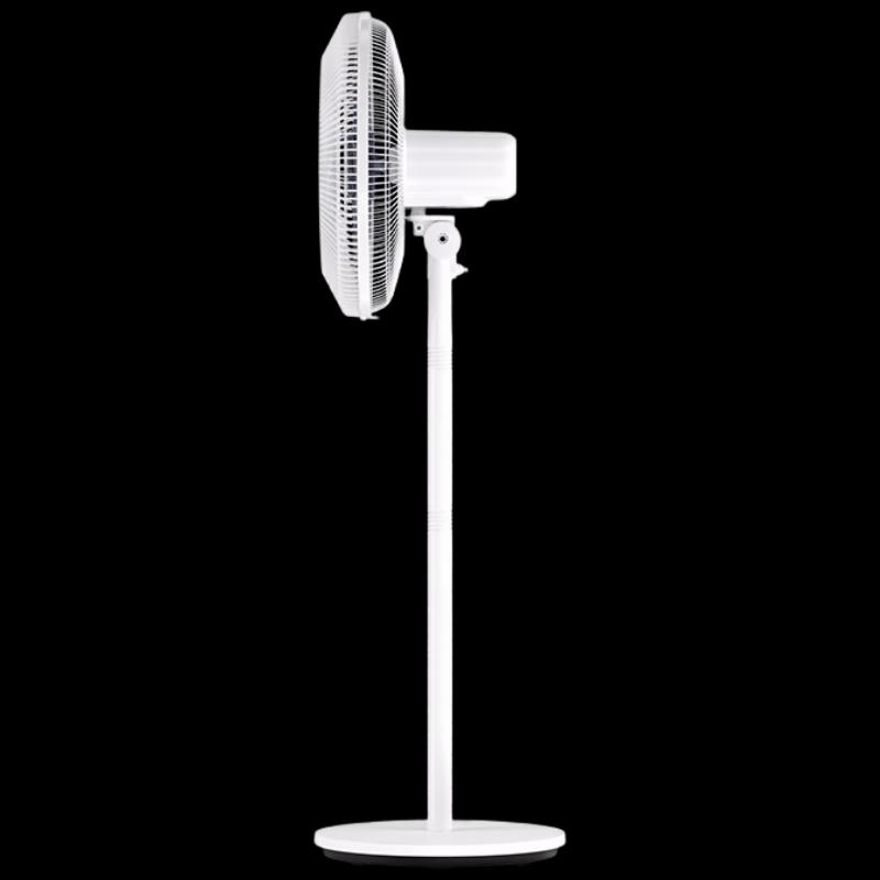 Midea Pionowy wentylator cyrkulacyjny