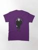 The Specials Terry Hall 1959 - 2022 Classic T-Shirt