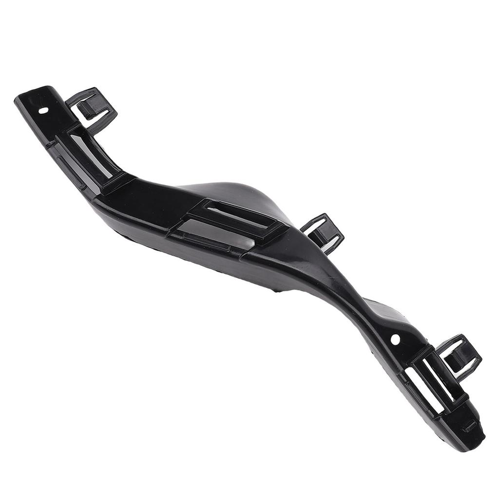 Stoßstangenhalterung Starke Unterstützung Langlebiger Ersatz für Escape Limited Passform 20092012 Rechts