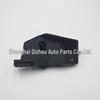 Volkswagen Lavida, Old Polo, Sagitar Hood Release Cable Handle Base 1J1823533C 1J1823633A