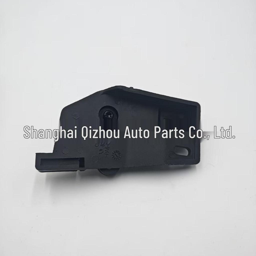 Volkswagen Lavida, Old Polo, Sagitar Hood Release Cable Handle Base 1J1823533C 1J1823633A