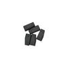 5 / 10/ 20 PCS,Car Key Chip PCF7931AS / PCF7930AS Auto Transponder Chip PCF7930 PCF7930AS ID73 Chip PCF7931 PCF7931AS 7930/7931