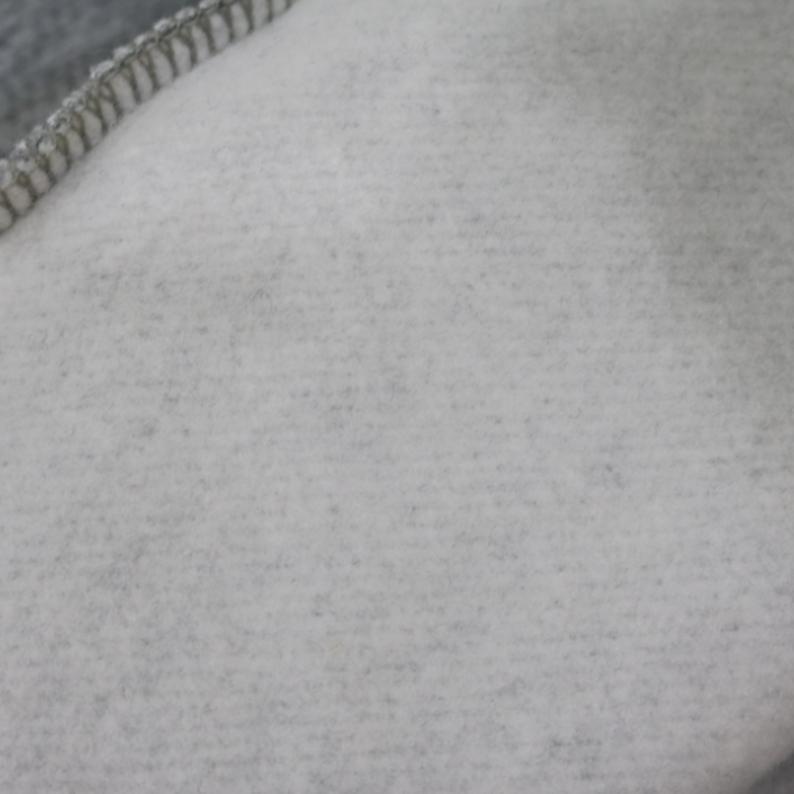 Nike Air Logo Fleece Bequeme Weiche Schnürhose Herrenhose Grau CD9225-063