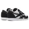 VeeFriends X Reebok Classic Nylon Accountable Ant Pack - White Men Sneakers Core-Black 100033808