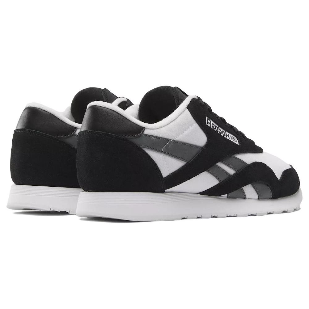 VeeFriends X Reebok Classic Nylon Accountable Ant Pack - White Men Sneakers Core-Black 100033808