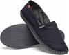 Havaianas Damskie Wsuwane Espadryle 35 3Z2D1*