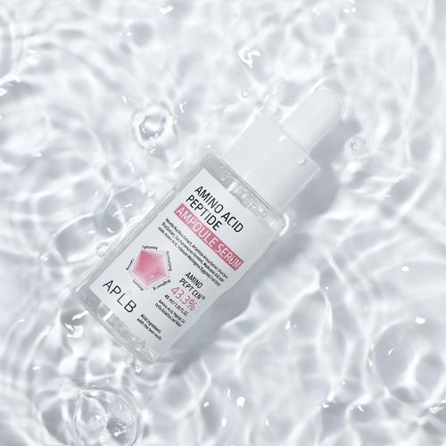 APLB Amino Acid Peptide Ampoule Serum