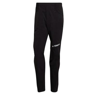 Bottoms – Sweatpants & Tights