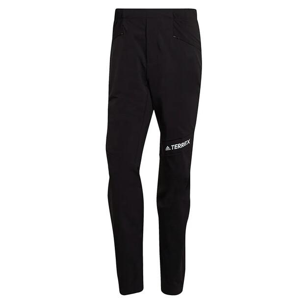 adidas Брюки Techrock Alpine Climbing EU 46/Regular