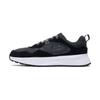 Mirage Sport Retro Splicing Low-Top Lifestyle Sneakers Men Sneakers Black 6005797-003