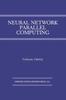 Kniha Neural Network Parallel Computing : 164