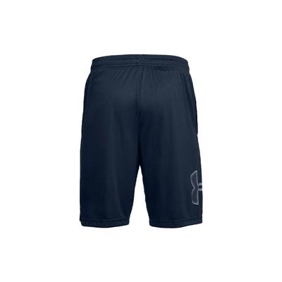 Broeken en rokken – Shorts