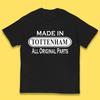 Tops – T-Shirts